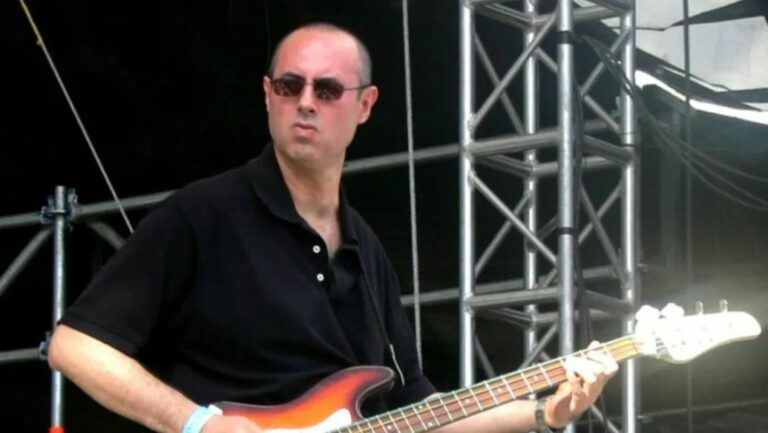 WhatsApp Image 2025-09-27 at 10.00.19