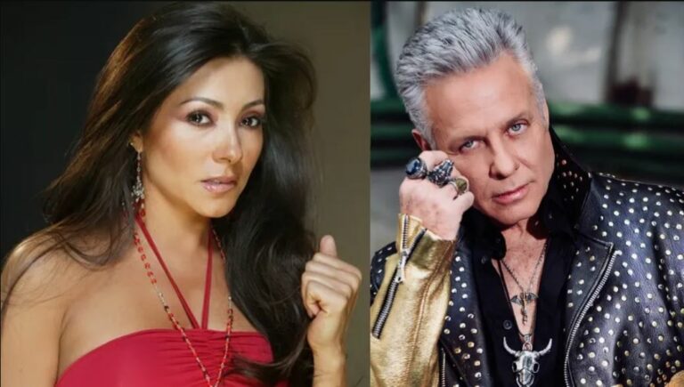 WhatsApp Image 2025-09-27 at 15.15.10