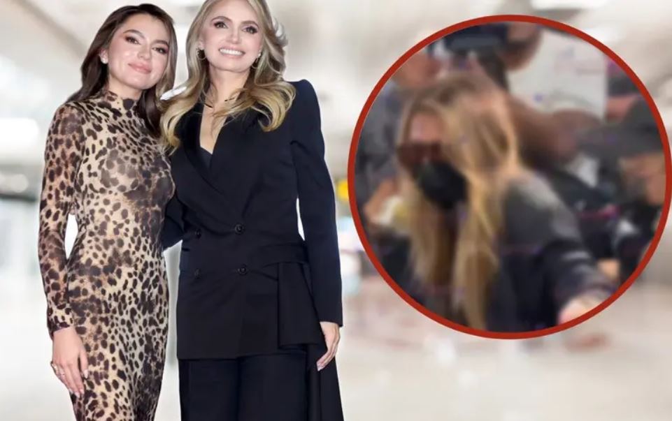 WhatsApp Image 2025-09-27 at 20.38.40