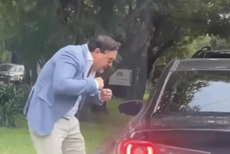 WhatsApp Image 2025-09-27 at 20.38.44