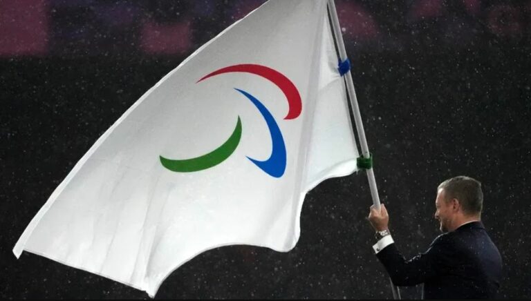 WhatsApp Image 2025-09-27 at 20.38.54