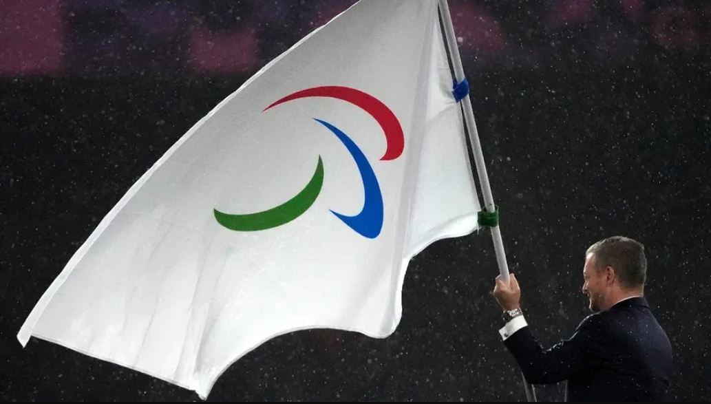 WhatsApp Image 2025-09-27 at 20.38.54