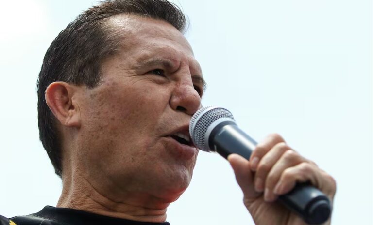 WhatsApp Image 2025-09-29 at 09.25.32