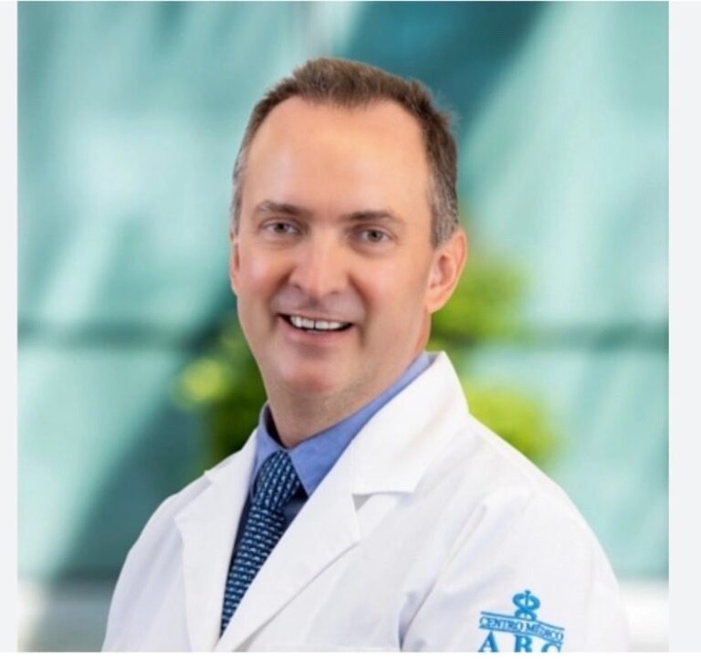 WhatsApp Image 2025-09-29 at 09.40.24