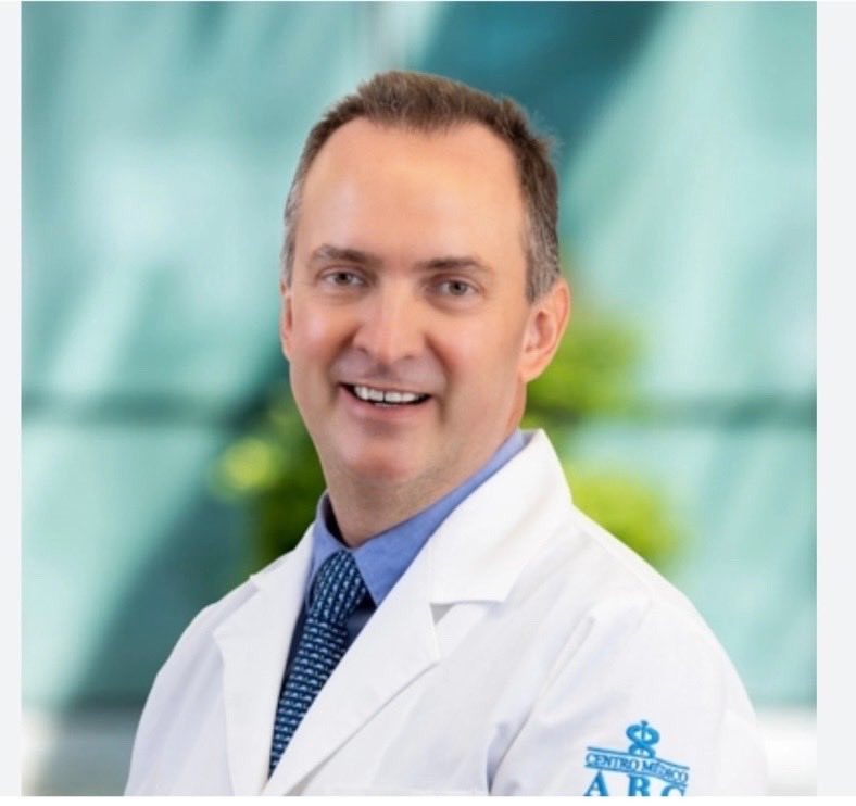 WhatsApp Image 2025-09-29 at 09.40.24