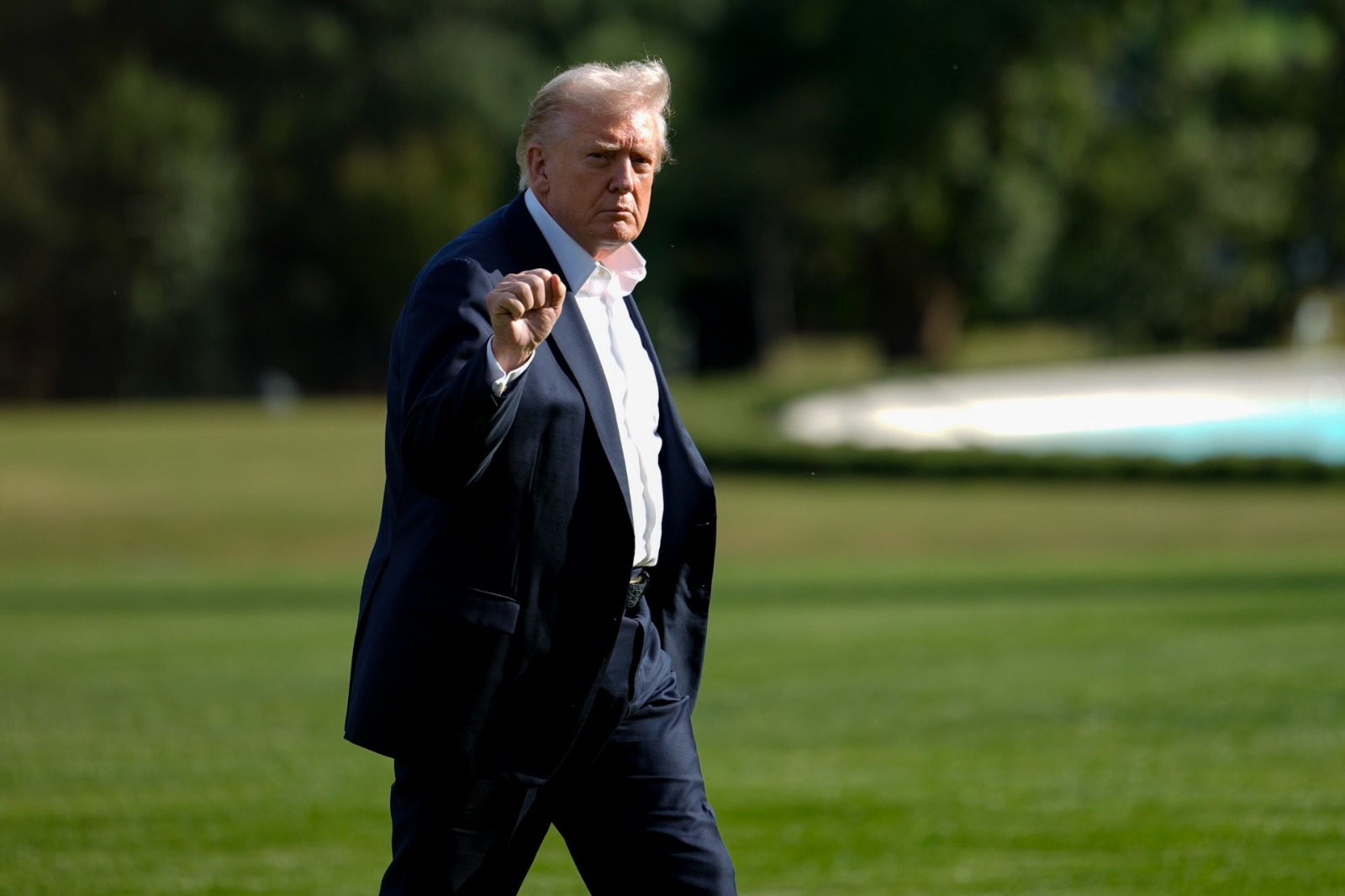 WhatsApp Image 2025-09-29 at 09.54.37