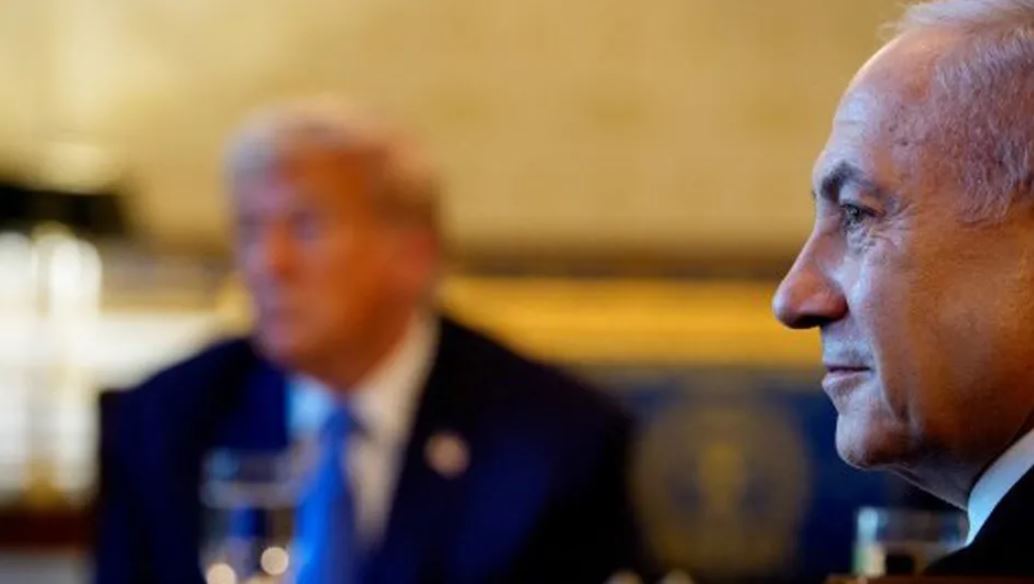 WhatsApp Image 2025-09-30 at 08.51.02