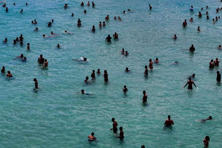 WhatsApp Image 2025-09-30 at 10.56.36