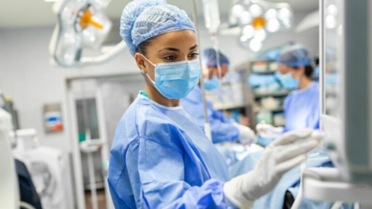 WhatsApp Image 2025-09-30 at 11.03.44