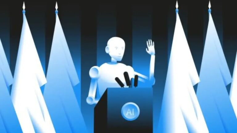 WhatsApp Image 2025-09-30 at 12.20.00