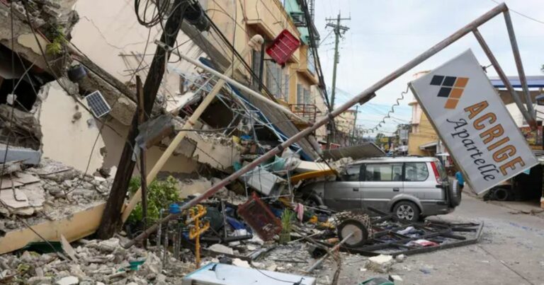 WhatsApp Image 2025-10-01 at 09.02.59