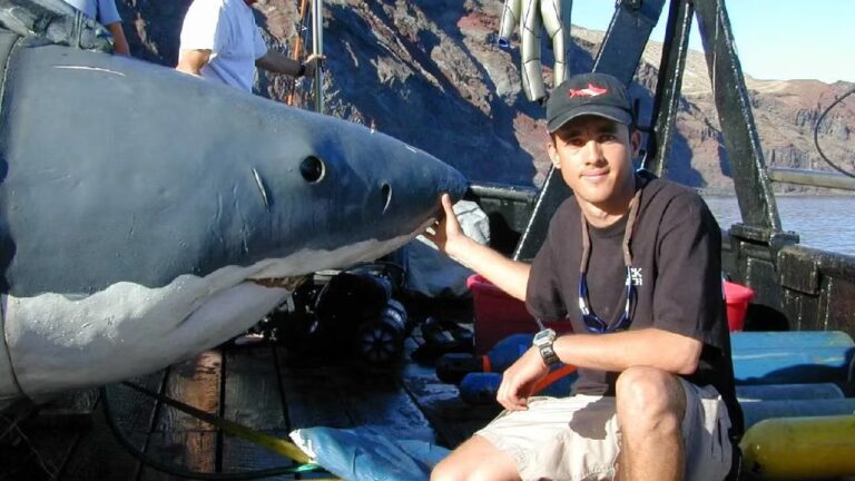 WhatsApp Image 2025-10-01 at 10.39.09