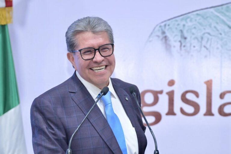 WhatsApp Image 2025-10-01 at 10.47.37