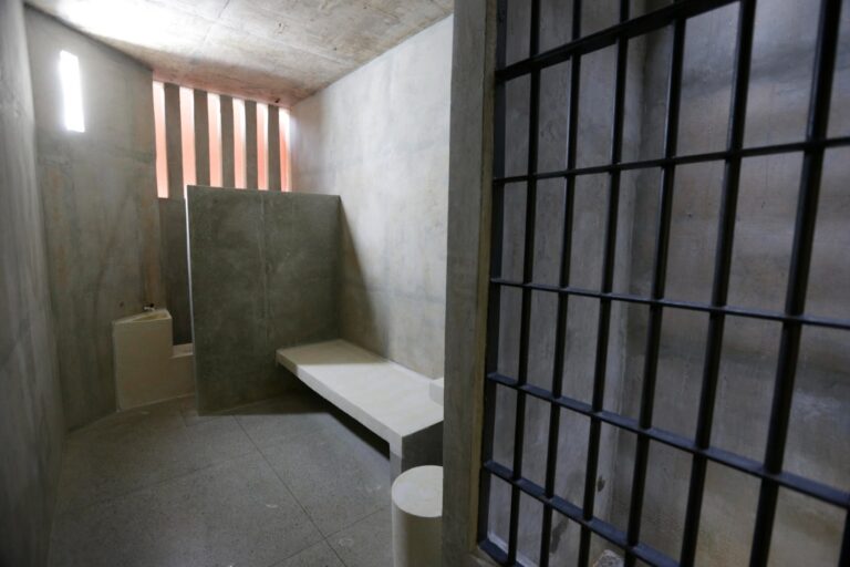 WhatsApp Image 2025-10-01 at 10.51.47