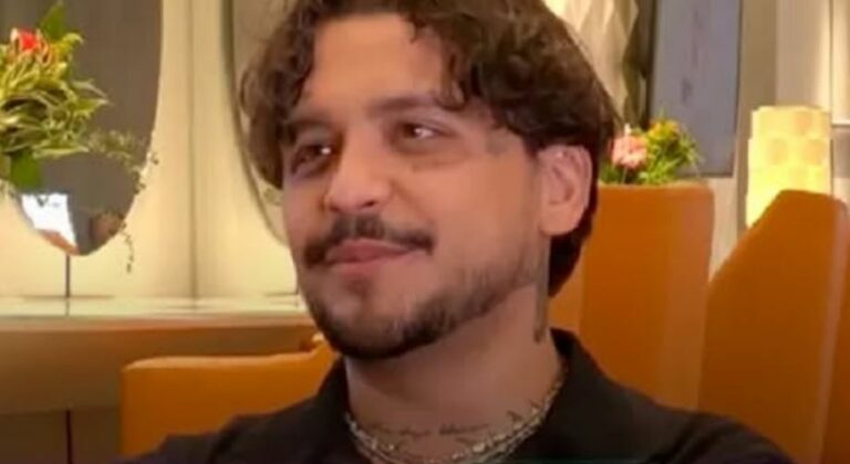 WhatsApp Image 2025-10-01 at 10.58.15