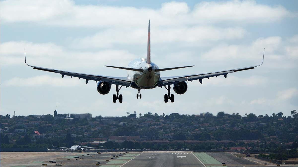 WhatsApp Image 2025-10-02 at 09.33.54