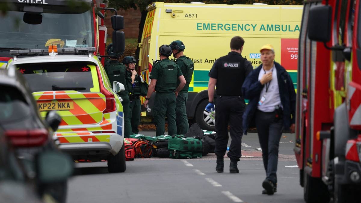 WhatsApp Image 2025-10-02 at 10.07.05