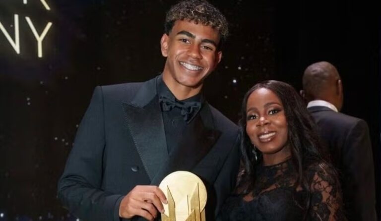 WhatsApp Image 2025-10-02 at 10.17.18