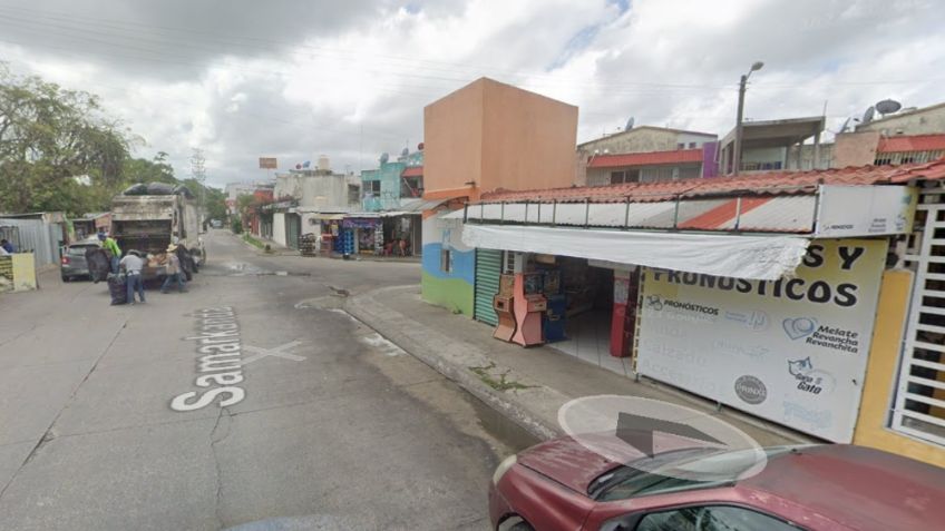 WhatsApp Image 2025-10-02 at 10.38.06