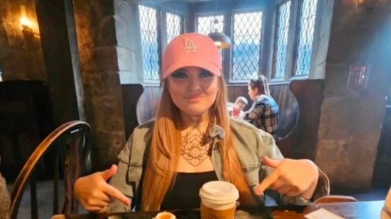 WhatsApp Image 2025-10-03 at 12.05.41 (1)