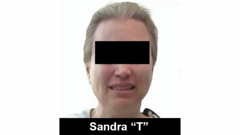 WhatsApp Image 2025-10-03 at 14.24.05