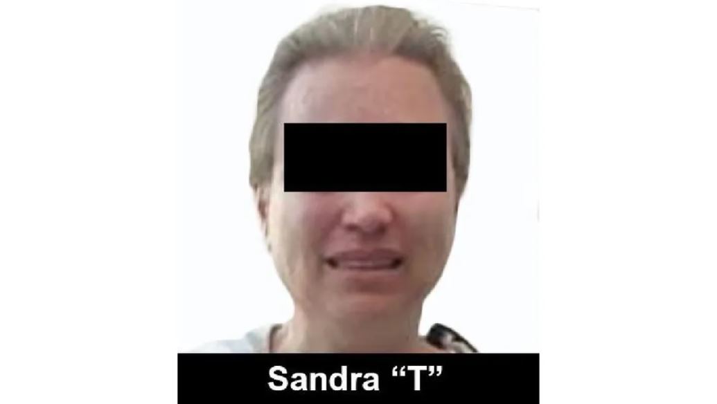 WhatsApp Image 2025-10-03 at 14.24.05