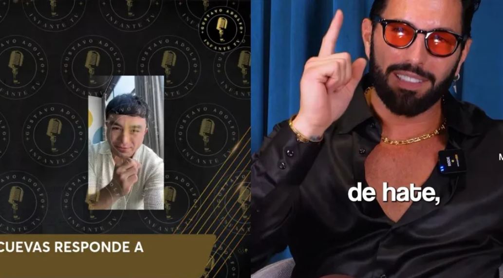 WhatsApp Image 2025-10-03 at 14.54.34