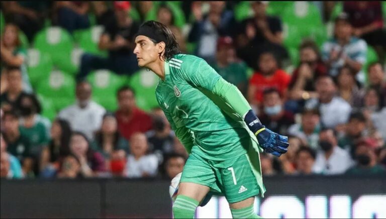 WhatsApp Image 2025-10-04 at 11.47.44