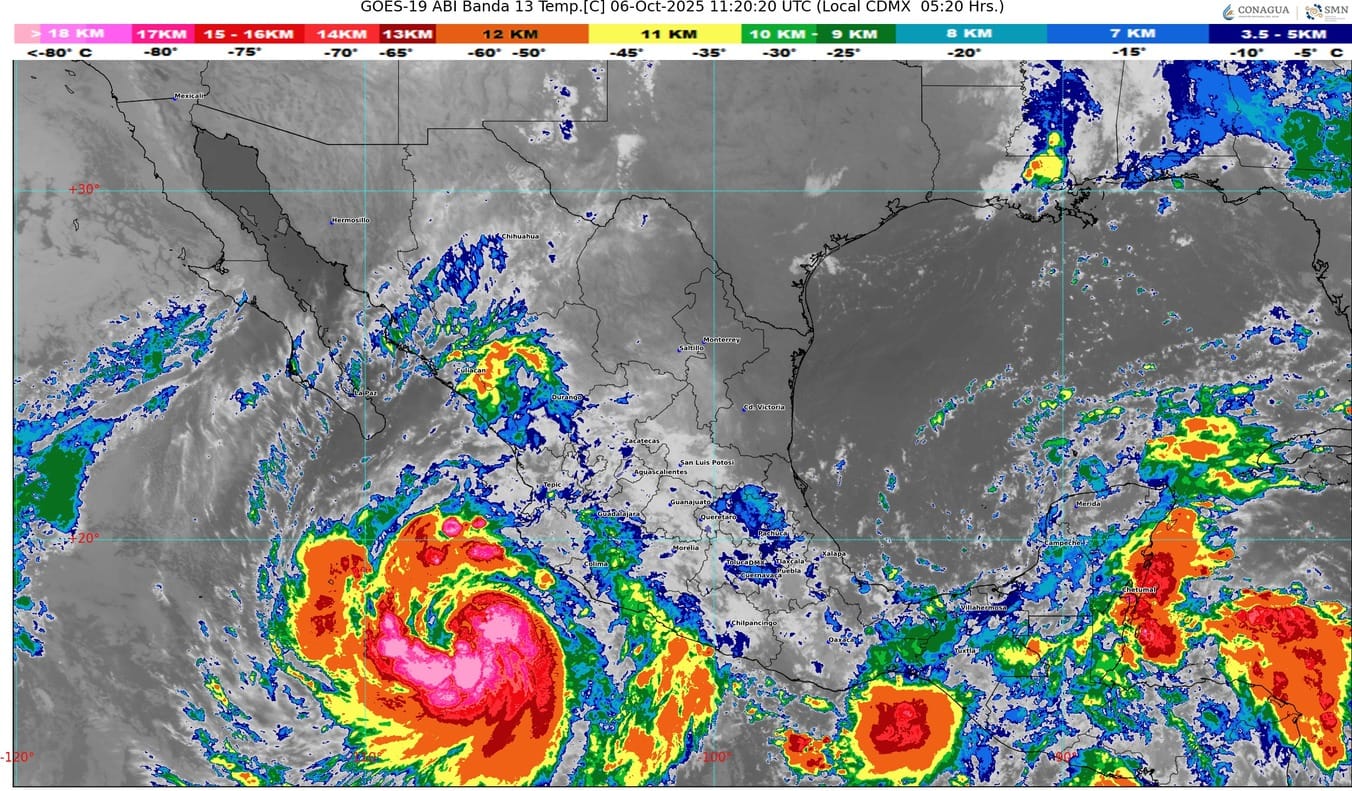 WhatsApp Image 2025-10-06 at 07.48.02