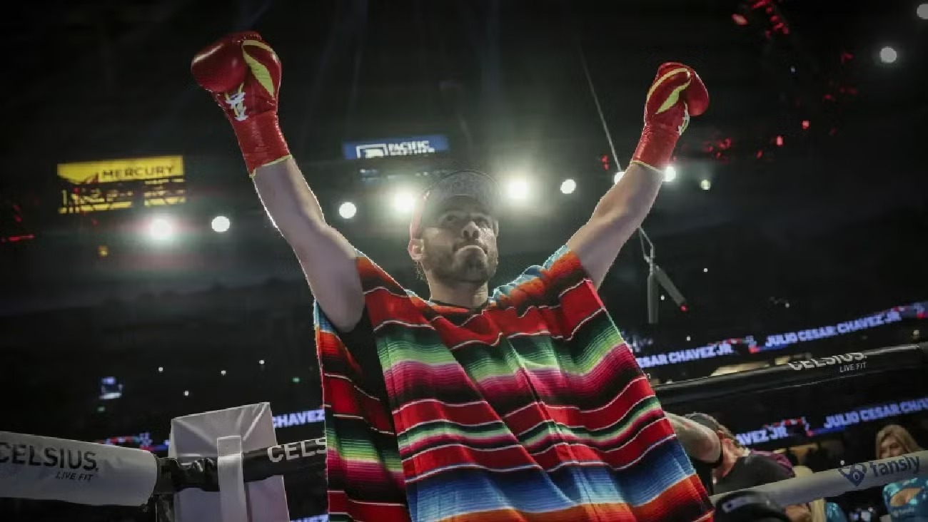 WhatsApp Image 2025-10-06 at 09.19.02