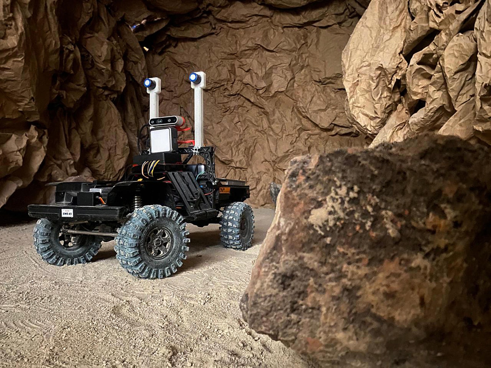 WhatsApp Image 2025-10-06 at 09.34.39