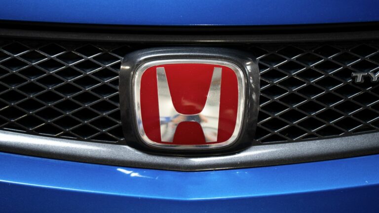 WhatsApp Image 2025-10-06 at 10.23.45