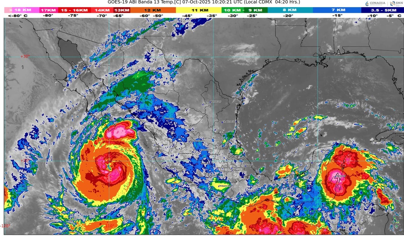 WhatsApp Image 2025-10-07 at 07.27.08