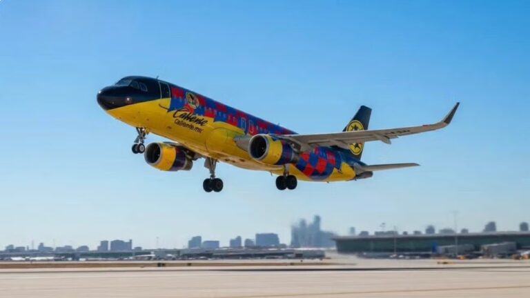 WhatsApp Image 2025-10-07 at 08.14.12