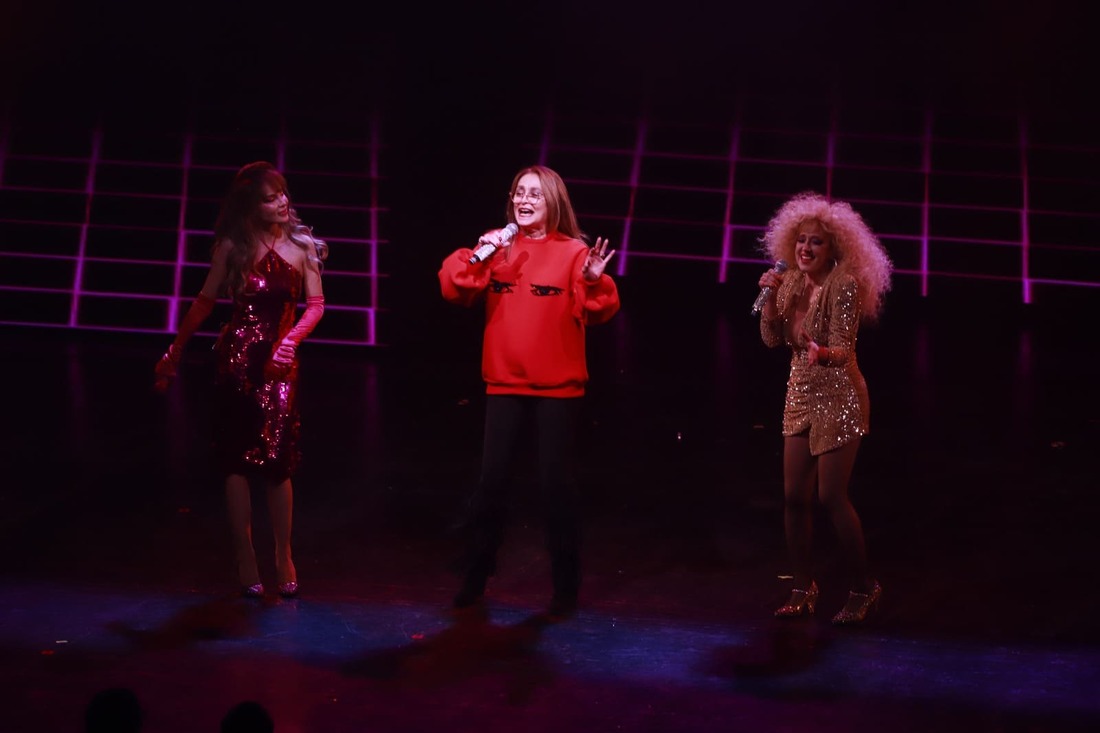 WhatsApp Image 2025-10-07 at 09.14.20