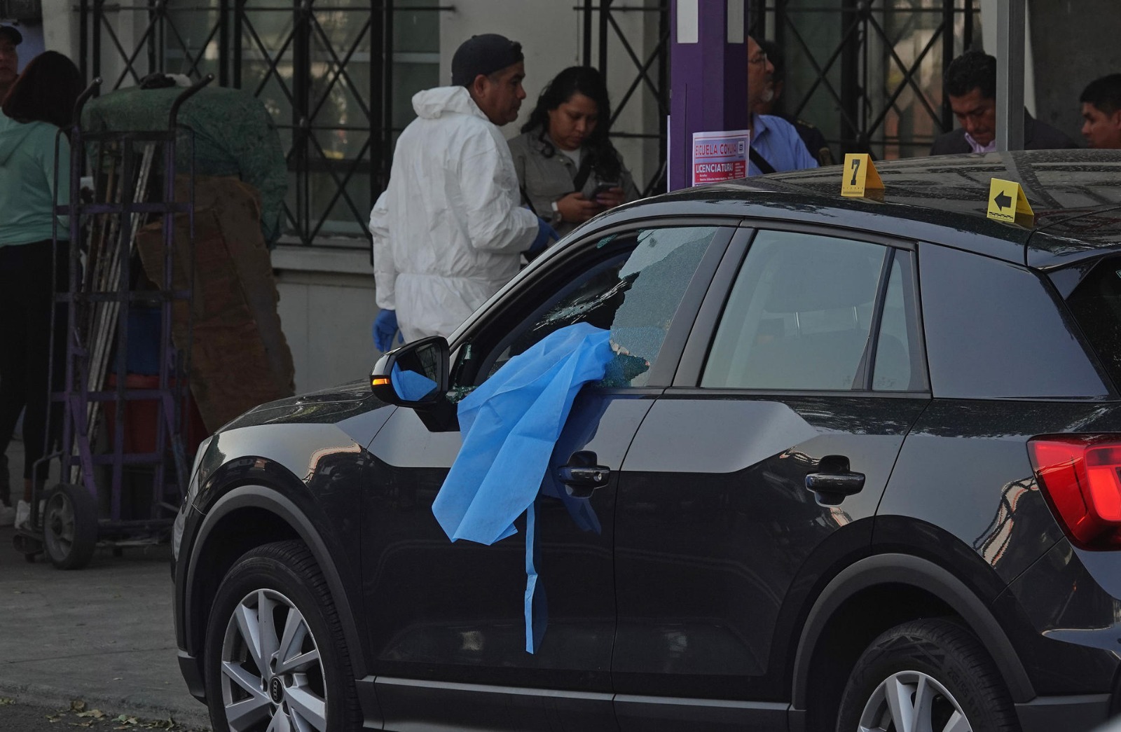 WhatsApp Image 2025-10-07 at 11.21.09