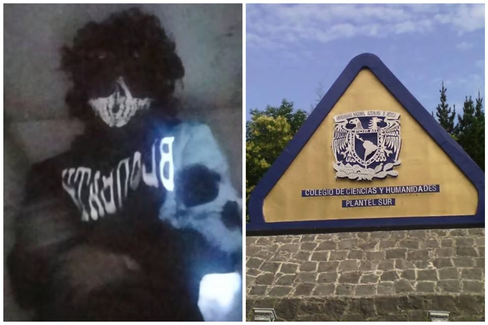 WhatsApp Image 2025-10-07 at 12.59.17