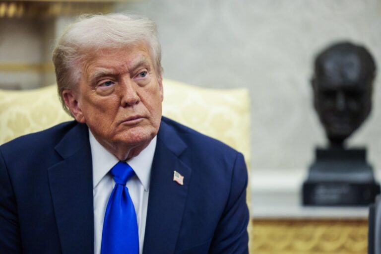 WhatsApp Image 2025-10-07 at 13.10.03