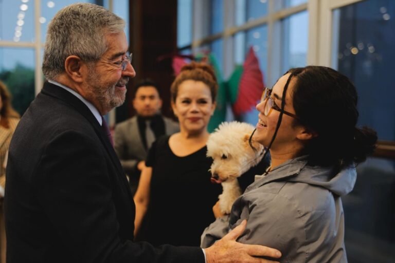 WhatsApp Image 2025-10-08 at 09.25.10