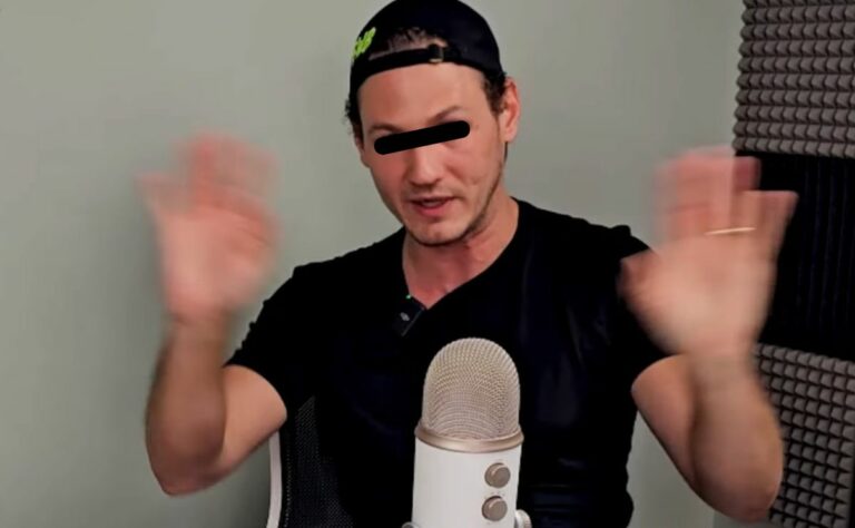 WhatsApp Image 2025-10-08 at 09.47.53