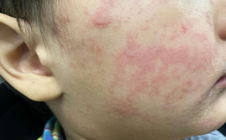 WhatsApp Image 2025-10-08 at 10.18.51