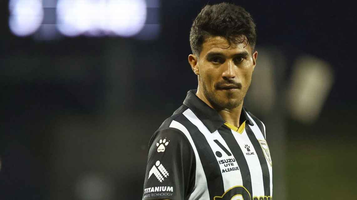 WhatsApp Image 2025-10-09 at 12.39.07