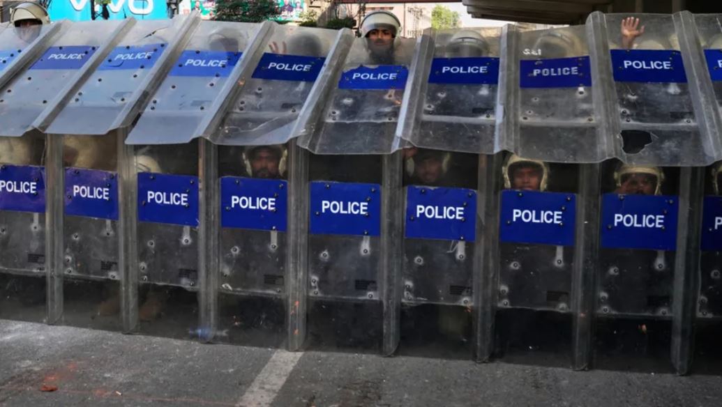 WhatsApp Image 2025-10-10 at 09.27.07