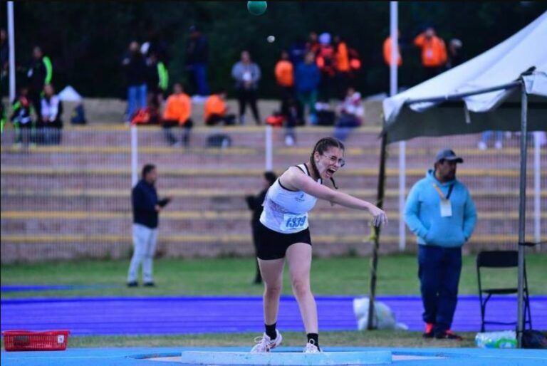 WhatsApp Image 2025-10-10 at 10.52.20