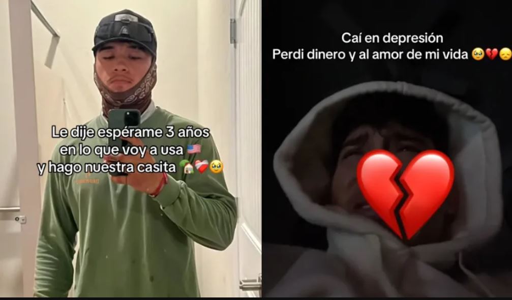 WhatsApp Image 2025-10-11 at 12.52.14