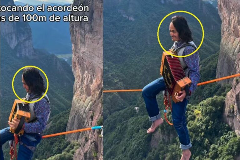 WhatsApp Image 2025-10-11 at 19.27.29