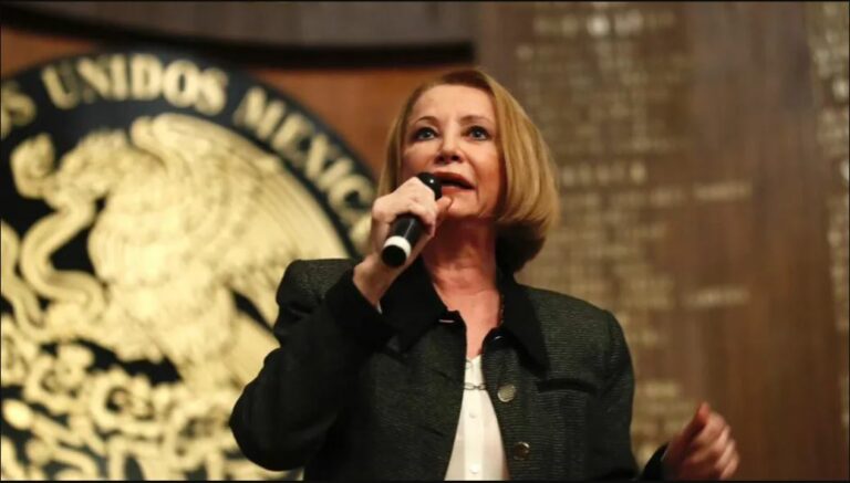 WhatsApp Image 2025-10-11 at 19.27.36