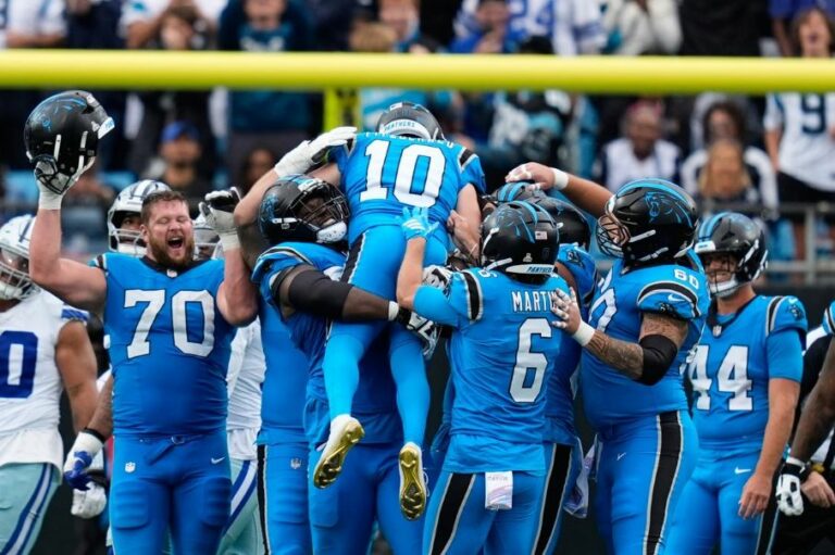 WhatsApp Image 2025-10-13 at 08.32.53