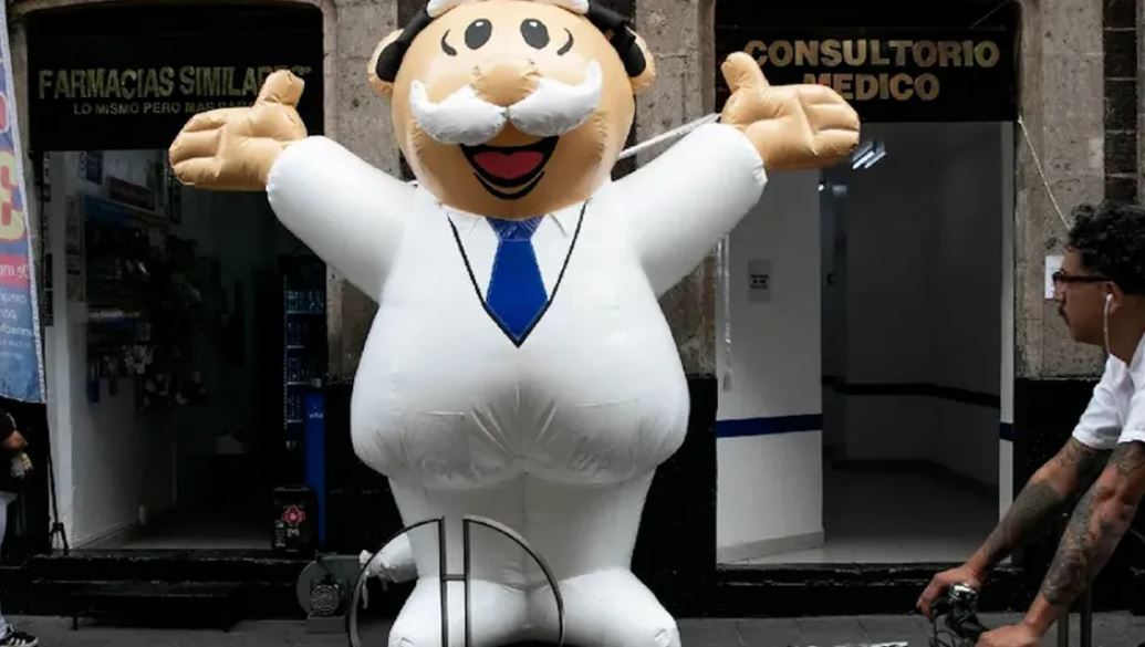 WhatsApp Image 2025-10-13 at 09.02.54