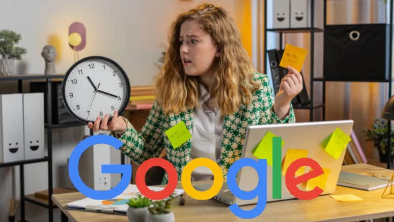 WhatsApp Image 2025-10-14 at 09.44.33